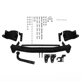 RAMEDER 103421 -  