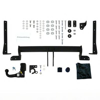 RAMEDER 103422 -