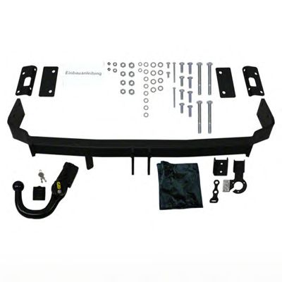 RAMEDER 103423 -  