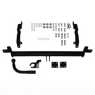 RAMEDER 103428 -