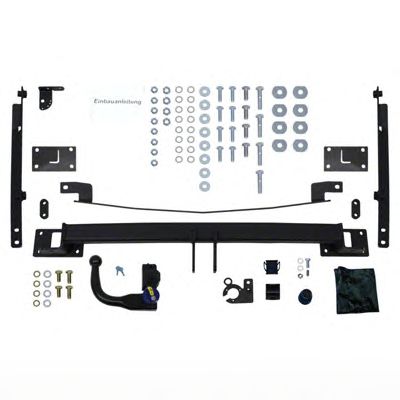 RAMEDER 103443 -