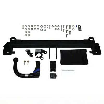 RAMEDER 103470 -  