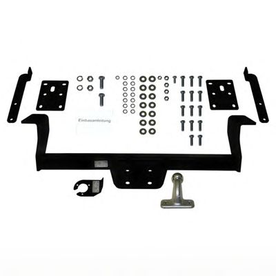 RAMEDER 103473 -