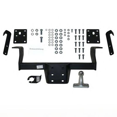 RAMEDER 103474 -