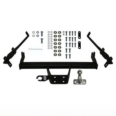 RAMEDER 103475 -