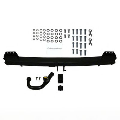 RAMEDER 103482 -  