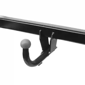 RAMEDER 103498 -