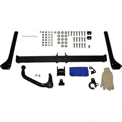 RAMEDER 103604 -