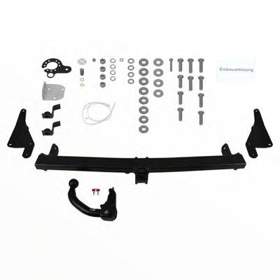 RAMEDER 103605 -
