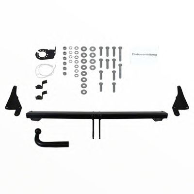 RAMEDER 103606 -