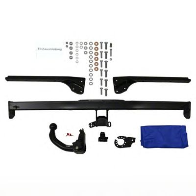 RAMEDER 103609 -  