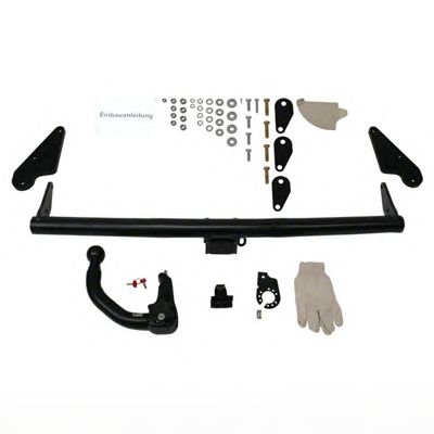 RAMEDER 103621 -  