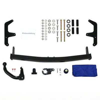 RAMEDER 103627 -