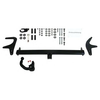 RAMEDER 103628 -