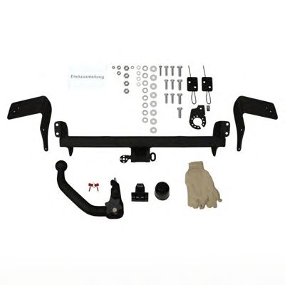 RAMEDER 103630 -  