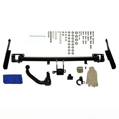 RAMEDER 103632 -