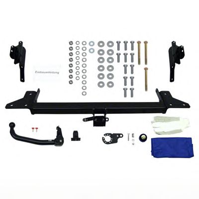 RAMEDER 103639 -