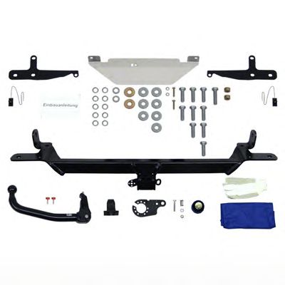 RAMEDER 103640 -