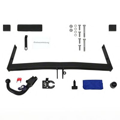 RAMEDER 103650 -  