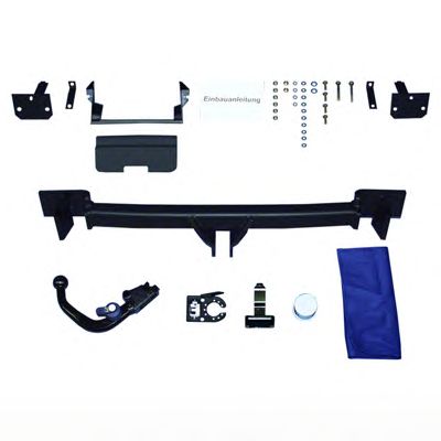 RAMEDER 103654 -  