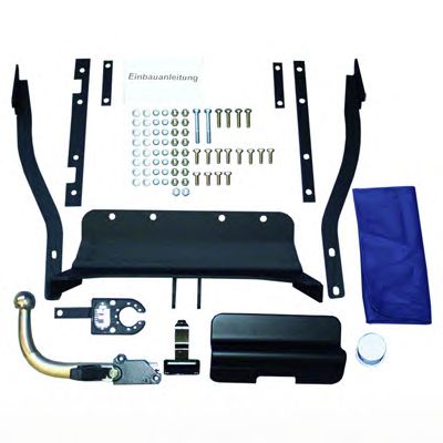 RAMEDER 103655 -  