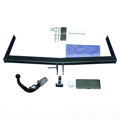 RAMEDER 103659 -  