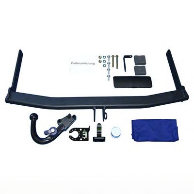 RAMEDER 103661 -  