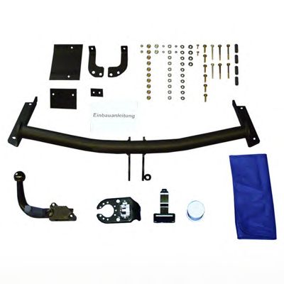 RAMEDER 103669 -