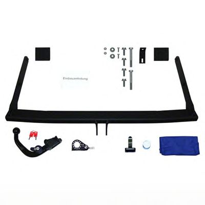 RAMEDER 103677 -  
