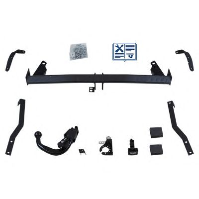 RAMEDER 103690 -