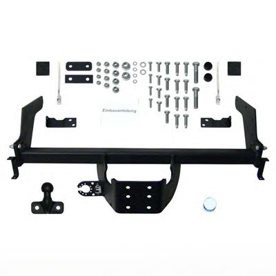 RAMEDER 103698 -