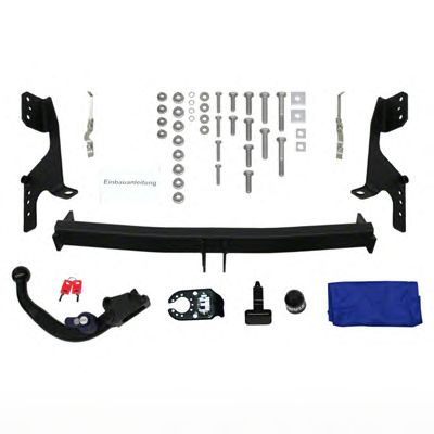 RAMEDER 103713 -