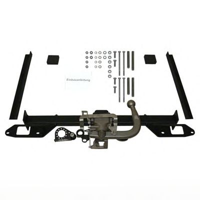 RAMEDER 103736 -