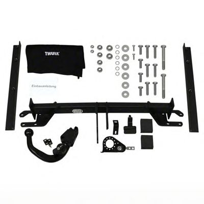 RAMEDER 103750 -