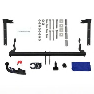 RAMEDER 103775 -