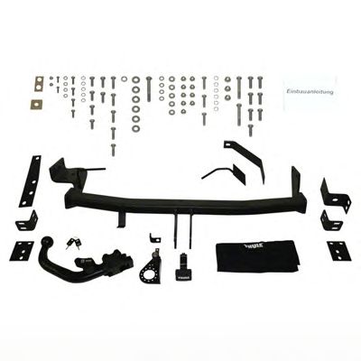 RAMEDER 103780 -