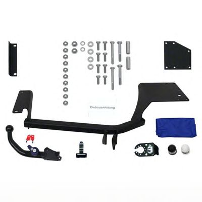 RAMEDER 103790 -