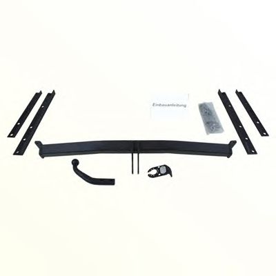 RAMEDER 103798 -