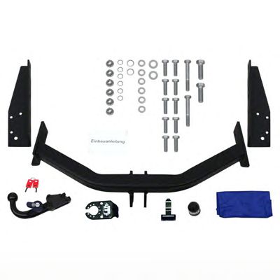 RAMEDER 103801 -