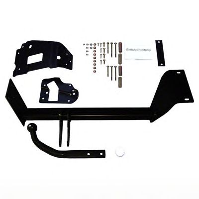 RAMEDER 103824 -