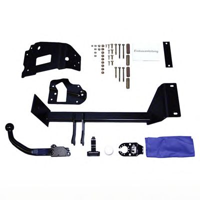 RAMEDER 103825 -  