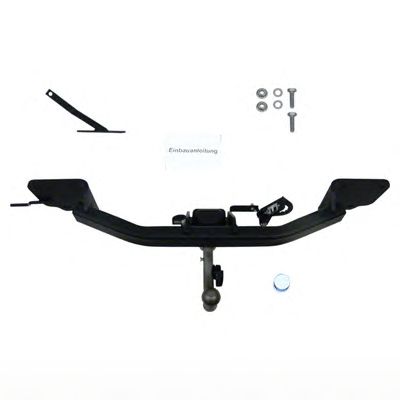 RAMEDER 103871 -  