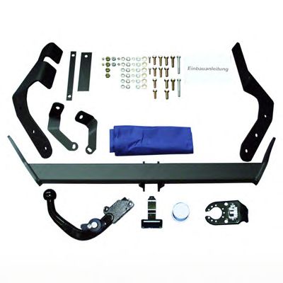 RAMEDER 103943 -