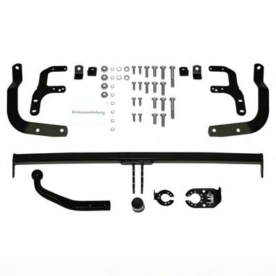 RAMEDER 103944 -