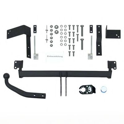 RAMEDER 103976 -  