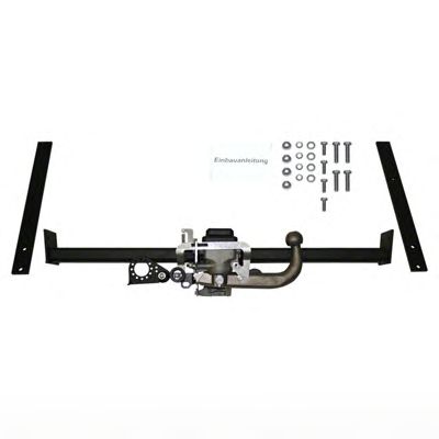 RAMEDER 104013 -