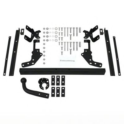 RAMEDER 104039 -