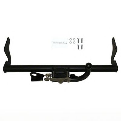 RAMEDER 104077 -