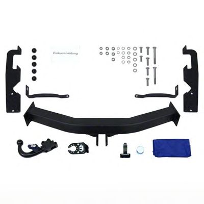 RAMEDER 104104 -