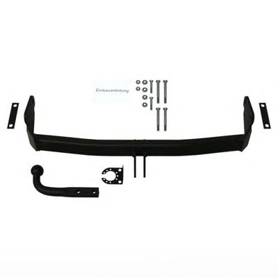 RAMEDER 104109 -